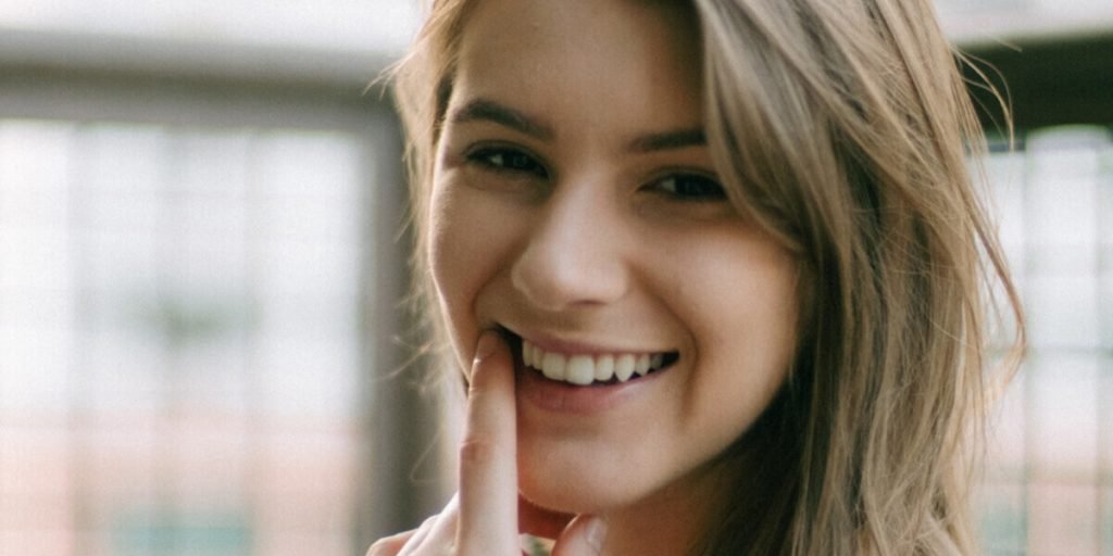 bg-02 Bg 02 1024x512 1